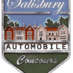 2011 Salisbury Concours d’Elegance