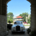 2013 Joslyn Castle Car Classic